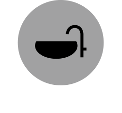 Sink Specifications